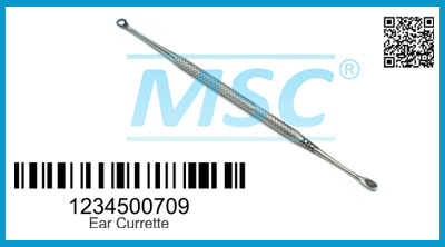 Modern Surgicals