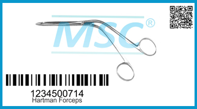 Modern Surgicals