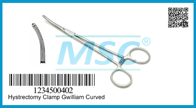 Modern Surgicals