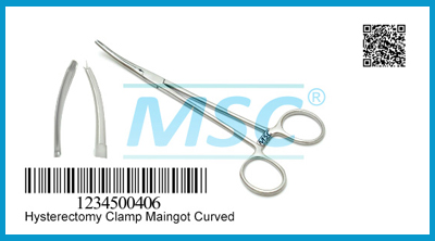 Modern Surgicals