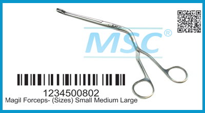 Modern Surgicals