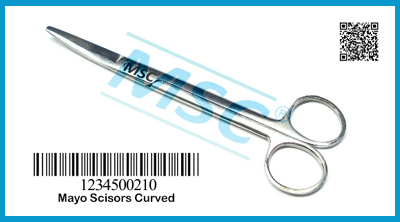 Modern Surgicals