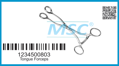 Modern Surgicals
