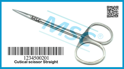 Modern Surgicals